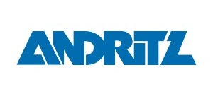 Andritz Technologies